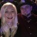 Travis Simon - Facebook