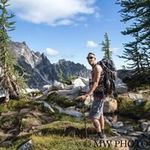 Travis Simon - @tre.simon.3333 - Instagram