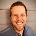 Travis Simon - Facebook