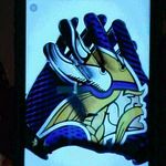 Travis Simon - @travissimon1422 - Instagram
