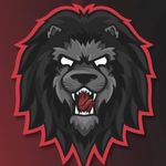 Travis Simon - @tttrrrrraaaavvvviiiiiii - Instagram