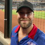 Travis Simon - @travis_sim20 - Instagram