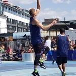 Travis Simon - @tresimon00 - Instagram