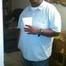 Travis Simon - Facebook