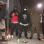 Travis Simon Jr. - @25sts - Instagram
