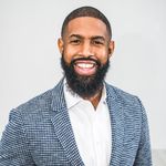 Travis Simons - @travis_simons - Instagram
