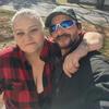 travissimon68 - @travissimon68 - TikTok