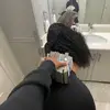 Trav don ATM 🐐🩸🩸🐐🩸🏧 - @travis.simons23 - TikTok