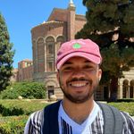Travis J Simons - @chavezsimons - Instagram