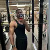 Travis Simons526 - @travisjs - TikTok