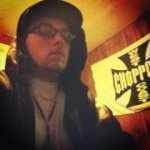 Travis Simons - @xxdisciplexx - Instagram