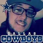 Travis Simons - @simons4480 - Instagram