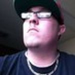 Travis Simons - @best_balla_06 - Instagram