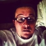 Travis Simons - @_x_barker_x_ - Instagram