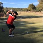 Travis Simons - @travissimonsphoto - Instagram