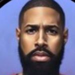 Travis Simons - @travis_simo.ns - Instagram