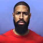 Travis Simons - @travis_simons - Instagram