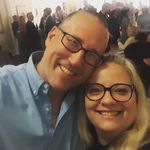 Travis Simons - @simonstravis - Instagram