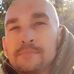 Travis Simons - Facebook