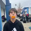 Travis simons - @travis_simons - TikTok