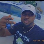 Travis Simons - @trayscb - Instagram