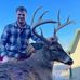 Travis Simons - Facebook