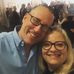 Travis Simons - Facebook