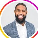 Travis Simons - @travs_simons - Instagram