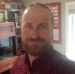 Travis Simons - Facebook