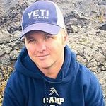 Travis Simons - @travisdeesimons - Instagram