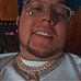 Travis Simons - Facebook