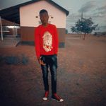 Travis Simon's Mill's - @simon__empire_king_jr - Instagram