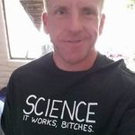 Travis Simonson - @travissimonson - Instagram
