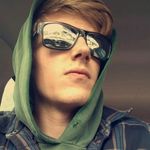 Travis Simonson - @travis.simonson - Instagram