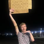 Travis Simpkins - @mctravii - Instagram