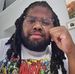 Travis Simpkins - Facebook