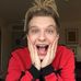 Travis Simpkins - Facebook