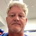 Travis Simpkins - Facebook