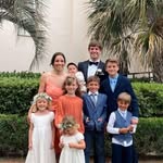 Travis Simpkins - @pint.ukumar4878 - Instagram