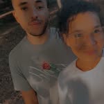 Travis Simpkins - @simpkins278 - Instagram