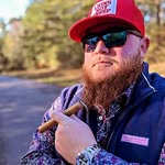 Travis Simpkins - @xtjasx - Instagram