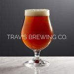 Travis Simpkins - @travisbrewingco - Instagram