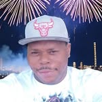 Travis Simpkins - @simpkinstravis - Instagram