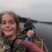 Travis Simpkins - Facebook