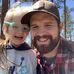 Travis Simpkins - Facebook