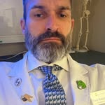 Travis Simpkins - @travissimpkins - Instagram