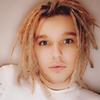 Travis Simpkins - @travissimpkinsofficial - TikTok