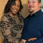 Travis Simpkins - @t73designs - Instagram