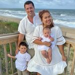 Travis Simpkins - @t_sillykins - Instagram
