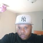 Travis Simpkins - @simpkins_travis - Instagram
